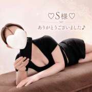 ヒメ日記 2026/07/24 10:15 投稿 じんの Sweet Room