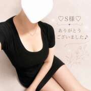 ヒメ日記 2026/07/25 14:54 投稿 じんの Sweet Room