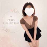 ヒメ日記 2026/07/30 03:24 投稿 じんの Sweet Room