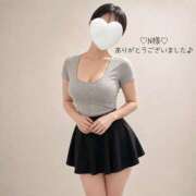 ヒメ日記 2026/08/05 11:04 投稿 じんの Sweet Room