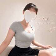ヒメ日記 2026/08/06 21:52 投稿 じんの Sweet Room
