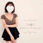 ヒメ日記 2026/08/07 18:22 投稿 じんの Sweet Room