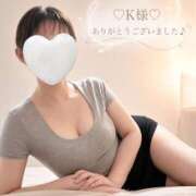 ヒメ日記 2026/08/07 18:25 投稿 じんの Sweet Room