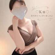 ヒメ日記 2026/08/21 21:32 投稿 じんの Sweet Room