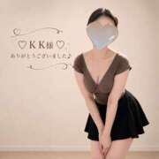 ヒメ日記 2026/08/21 22:02 投稿 じんの Sweet Room