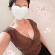 ヒメ日記 2026/08/22 09:32 投稿 じんの Sweet Room