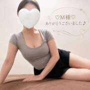 ヒメ日記 2026/08/26 15:12 投稿 じんの Sweet Room