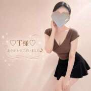 ヒメ日記 2026/08/28 21:13 投稿 じんの Sweet Room