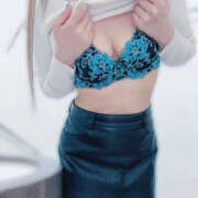 ヒメ日記 2025/08/14 23:53 投稿 あるす 舐めていいとも！柏店