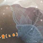 ヒメ日記 2025/06/04 10:54 投稿 とあ 40代からのリアル鹿児島美熟女 REBORN リボン