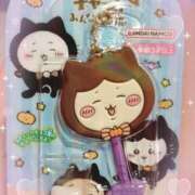 ヒメ日記 2025/09/17 21:53 投稿 とあ 40代からのリアル鹿児島美熟女 REBORN リボン