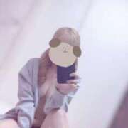 ヒメ日記 2024/12/09 13:30 投稿 かこ ぐっどがーる浜松店