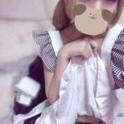 ヒメ日記 2024/12/09 17:59 投稿 かこ ぐっどがーる浜松店