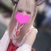 ヒメ日記 2025/01/10 22:00 投稿 かこ ぐっどがーる浜松店