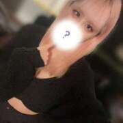 ヒメ日記 2025/04/12 13:55 投稿 かこ ぐっどがーる浜松店