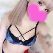 ヒメ日記 2025/04/13 23:47 投稿 かこ ぐっどがーる浜松店