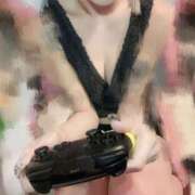 ヒメ日記 2025/04/22 23:19 投稿 かこ ぐっどがーる浜松店