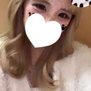 ヒメ日記 2025/05/11 01:29 投稿 かこ ぐっどがーる浜松店