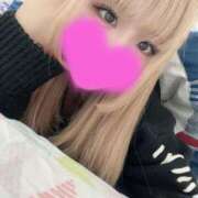 ヒメ日記 2025/05/11 18:59 投稿 かこ ぐっどがーる浜松店