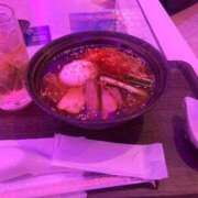 ヒメ日記 2025/05/22 00:43 投稿 かこ ぐっどがーる浜松店