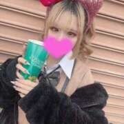 ヒメ日記 2025/05/22 17:49 投稿 かこ ぐっどがーる浜松店