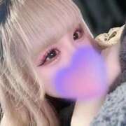 ヒメ日記 2025/05/23 14:39 投稿 かこ ぐっどがーる浜松店