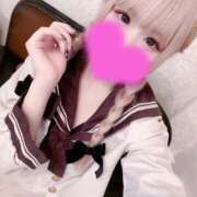 ヒメ日記 2025/05/24 15:13 投稿 かこ ぐっどがーる浜松店