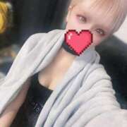 ヒメ日記 2025/06/01 02:09 投稿 かこ ぐっどがーる浜松店