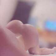 ヒメ日記 2025/06/07 17:26 投稿 かこ ぐっどがーる浜松店