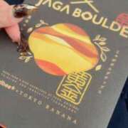 ヒメ日記 2025/06/08 18:01 投稿 かこ ぐっどがーる浜松店