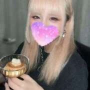 ヒメ日記 2025/06/19 14:25 投稿 かこ ぐっどがーる浜松店