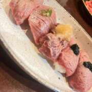 ヒメ日記 2025/06/19 19:56 投稿 かこ ぐっどがーる浜松店