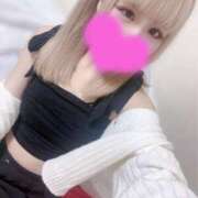 ヒメ日記 2025/06/20 18:33 投稿 かこ ぐっどがーる浜松店