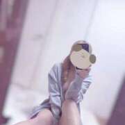 ヒメ日記 2025/06/20 20:35 投稿 かこ ぐっどがーる浜松店