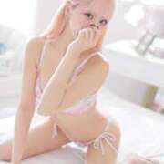 ヒメ日記 2025/06/20 22:49 投稿 かこ ぐっどがーる浜松店