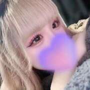 ヒメ日記 2025/06/21 20:22 投稿 かこ ぐっどがーる浜松店