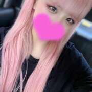 ヒメ日記 2025/07/18 18:39 投稿 かこ ぐっどがーる浜松店