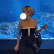 ヒメ日記 2025/07/19 16:15 投稿 かこ ぐっどがーる浜松店