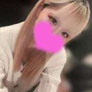 ヒメ日記 2025/07/19 18:45 投稿 かこ ぐっどがーる浜松店