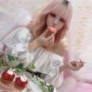 ヒメ日記 2025/07/19 19:17 投稿 かこ ぐっどがーる浜松店