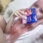 ヒメ日記 2025/07/20 19:49 投稿 かこ ぐっどがーる浜松店