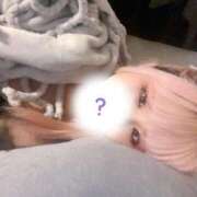 ヒメ日記 2025/07/20 22:19 投稿 かこ ぐっどがーる浜松店