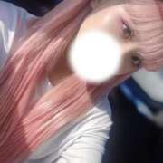 ヒメ日記 2025/07/21 18:59 投稿 かこ ぐっどがーる浜松店