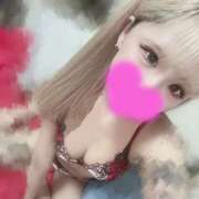 ヒメ日記 2025/07/22 16:30 投稿 かこ ぐっどがーる浜松店