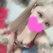 ヒメ日記 2025/07/22 16:49 投稿 かこ ぐっどがーる浜松店