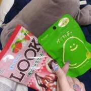 ヒメ日記 2025/07/23 02:09 投稿 かこ ぐっどがーる浜松店