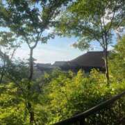 ヒメ日記 2025/08/08 14:49 投稿 かこ ぐっどがーる浜松店