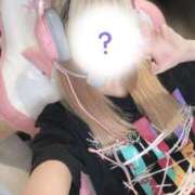 ヒメ日記 2025/08/09 20:49 投稿 かこ ぐっどがーる浜松店