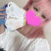 ヒメ日記 2025/08/11 02:39 投稿 かこ ぐっどがーる浜松店