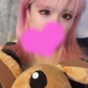 ヒメ日記 2025/09/04 02:49 投稿 かこ ぐっどがーる浜松店